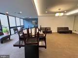 6300 Stevenson Avenue - Photo 27