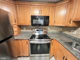 6300 Stevenson Avenue - Photo 3