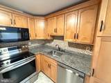 6300 Stevenson Avenue - Photo 5