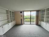 6300 Stevenson Avenue - Photo 7