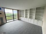 6300 Stevenson Avenue - Photo 8