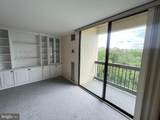 6300 Stevenson Avenue - Photo 9