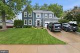 20763 Windemere Court - Photo 1