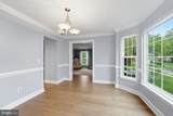 20763 Windemere Court - Photo 10