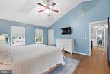 20763 Windemere Court - Photo 11