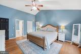 20763 Windemere Court - Photo 12