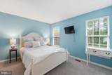 20763 Windemere Court - Photo 13