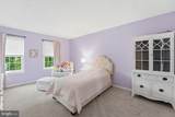 20763 Windemere Court - Photo 14