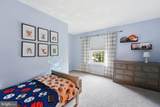 20763 Windemere Court - Photo 15
