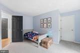 20763 Windemere Court - Photo 16