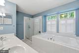 20763 Windemere Court - Photo 18