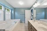 20763 Windemere Court - Photo 19