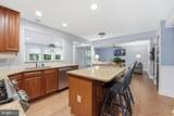 20763 Windemere Court - Photo 2