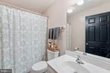 20763 Windemere Court - Photo 20