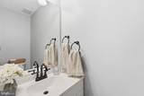 20763 Windemere Court - Photo 22