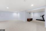 20763 Windemere Court - Photo 23