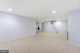 20763 Windemere Court - Photo 24