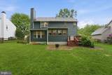 20763 Windemere Court - Photo 25