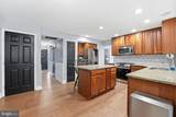 20763 Windemere Court - Photo 3