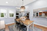 20763 Windemere Court - Photo 4