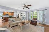 20763 Windemere Court - Photo 6