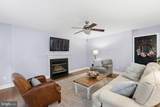 20763 Windemere Court - Photo 7