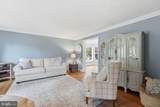 20763 Windemere Court - Photo 8