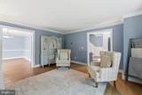 20763 Windemere Court - Photo 9