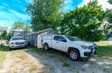 20 Eshbach Lane - Photo 10