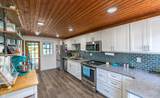 20 Eshbach Lane - Photo 12