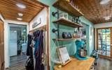 20 Eshbach Lane - Photo 13