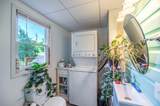 20 Eshbach Lane - Photo 14