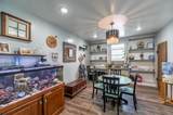 20 Eshbach Lane - Photo 16