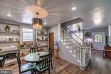 20 Eshbach Lane - Photo 17