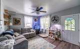 20 Eshbach Lane - Photo 18