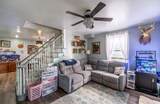20 Eshbach Lane - Photo 19