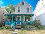 20 Eshbach Lane - Photo 2