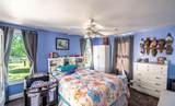 20 Eshbach Lane - Photo 20