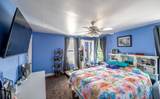 20 Eshbach Lane - Photo 21