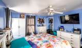 20 Eshbach Lane - Photo 22