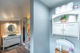 20 Eshbach Lane - Photo 23
