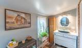 20 Eshbach Lane - Photo 24