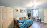 20 Eshbach Lane - Photo 25