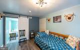 20 Eshbach Lane - Photo 26