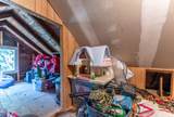 20 Eshbach Lane - Photo 29