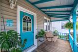 20 Eshbach Lane - Photo 3