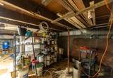 20 Eshbach Lane - Photo 31