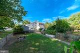 20 Eshbach Lane - Photo 6