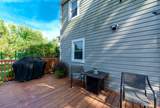 20 Eshbach Lane - Photo 7