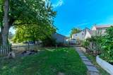 20 Eshbach Lane - Photo 9